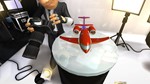 Airline Tycoon 2 Gold (Steam key) - изображение № 3