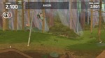 Pumped BMX Pro (Steam key) - изображение № 5