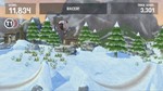Pumped BMX Pro (Steam key) - изображение № 6