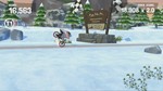 Pumped BMX Pro (Steam key) - изображение № 3