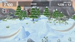 Pumped BMX Pro (Steam key) - изображение № 2