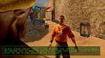 Outcast 11 (Steam key) - изображение № 3