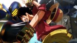One Piece World Seeker (Steam key) - изображение № 2