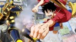 One Piece World Seeker (Steam key) - изображение № 4