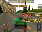 Carmageddon Max Pack (steam key) - изображение № 4