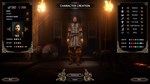 Expeditions Viking (steam key) - изображение № 6