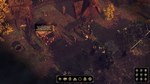 Expeditions Viking (steam key) - изображение № 5