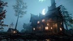 Warhammer Vermintide 2 Back to Ubersreik - изображение № 6