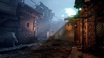 Warhammer Vermintide 2 Back to Ubersreik - изображение № 5