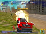 Carmageddon 2 Carpocalypse Now (steam key) - изображение № 4