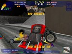 Carmageddon 2 Carpocalypse Now (steam key) - изображение № 3