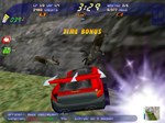 Carmageddon 2 Carpocalypse Now (steam key) - изображение № 6