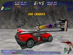 Carmageddon 2 Carpocalypse Now (steam key) - изображение № 2