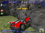 Carmageddon 2 Carpocalypse Now (steam key) - изображение № 5
