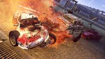 Carmageddon Max Damage (steam key) - изображение № 3