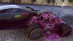 Carmageddon Max Damage (steam key) - изображение № 4