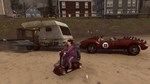 Carmageddon Max Damage (steam key) - изображение № 6
