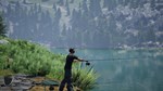 Fishing Sim World Quad Lake Pass (steam key) - изображение № 2