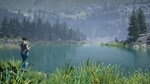 Fishing Sim World Quad Lake Pass (steam key) - изображение № 5