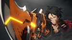 God Eater 3 (steam key) - изображение № 2