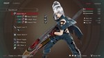 God Eater 3 (steam key) - изображение № 5