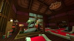 Golf With Your Friends (steam key) - изображение № 5