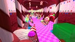Golf With Your Friends (steam key) - изображение № 4