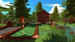 Golf With Your Friends (steam key) - изображение № 2