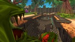 Golf With Your Friends (steam key) - изображение № 3