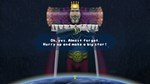 Katamari Damacy Reroll (steam key) - изображение № 5
