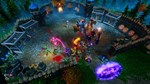 Dungeons 3 Famous Last Words (steam key) - изображение № 3