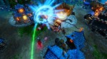 Dungeons 3 Famous Last Words (steam key) - изображение № 4