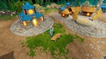 Dungeons 3 Famous Last Words (steam key) - изображение № 5