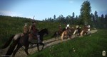 Kingdom Come Deliverance Band of Bastards Steam - изображение № 4