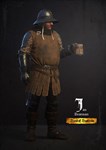 Kingdom Come Deliverance Band of Bastards Steam - изображение № 6