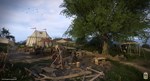 Kingdom Come Deliverance Band of Bastards Steam - изображение № 5