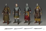 Kingdom Come Deliverance Art Book DLC (steam key) - изображение № 2