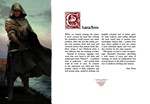 Kingdom Come Deliverance Art Book DLC (steam key) - изображение № 3