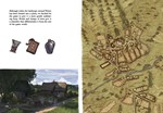 Kingdom Come Deliverance Art Book DLC (steam key) - изображение № 6