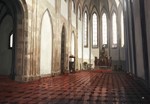 Kingdom Come Deliverance Art Book DLC (steam key) - изображение № 4