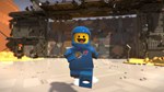 The LEGO Movie 2 Videogame (steam key) - изображение № 2