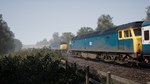 Train Sim World Northern TransPennine Manchester - изображение № 2