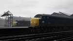 Train Sim World Northern TransPennine Manchester - изображение № 5