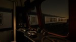 Train Sim World Northern TransPennine Manchester - изображение № 3