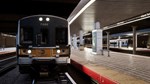 Train Sim World Long Island Rail Road New York - изображение № 2