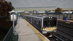 Train Sim World Long Island Rail Road New York - изображение № 5