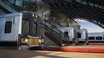 Train Sim World Long Island Rail Road New York - изображение № 3