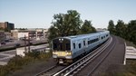 Train Sim World Long Island Rail Road New York - изображение № 4