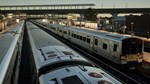 Train Sim World Long Island Rail Road New York - изображение № 6