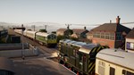 Train Sim World BR Class 33 Loco AddOn (Steam) - изображение № 2